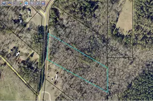 2198 N Walker's Mill Rd, Griffin, GA 30223 - Photo 1