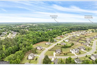 2600 Stonewood Field Road, Watkinsville, GA 30677 - Photo 46