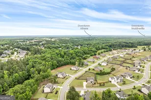 2600 Stonewood Field Rd, Watkinsville, GA 30677 - Photo 46