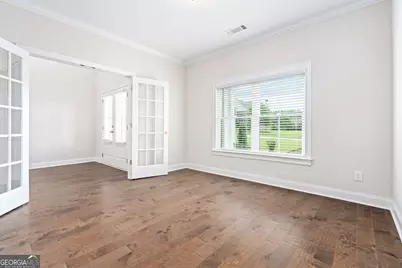 2600 Stonewood Field Road, Watkinsville, GA 30677 - Photo 6