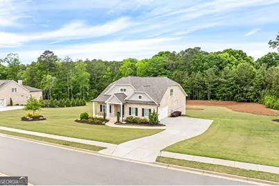 2600 Stonewood Field Road, Watkinsville, GA 30677 - Photo 38