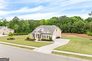 2600 Stonewood Field Rd, Watkinsville, GA 30677 - Photo 38