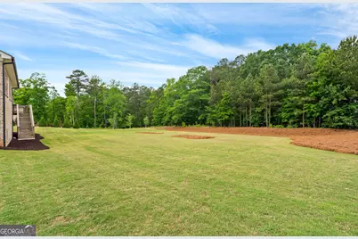 2600 Stonewood Field Road, Watkinsville, GA 30677 - Photo 36