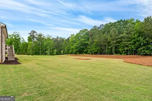 2600 Stonewood Field Rd, Watkinsville, GA 30677 - Photo 36