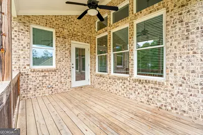 2600 Stonewood Field Road, Watkinsville, GA 30677 - Photo 34