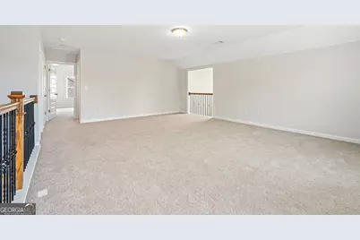 2600 Stonewood Field Road, Watkinsville, GA 30677 - Photo 30