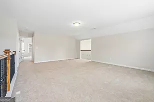 2600 Stonewood Field Rd, Watkinsville, GA 30677 - Photo 30