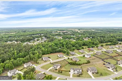 2600 Stonewood Field Road, Watkinsville, GA 30677 - Photo 44