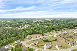 2600 Stonewood Field Rd, Watkinsville, GA 30677 - Photo 44