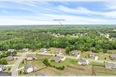2600 Stonewood Field Road, Watkinsville, GA 30677 - Photo 48
