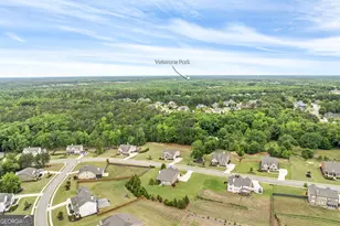 2600 Stonewood Field Rd, Watkinsville, GA 30677 - Photo 48