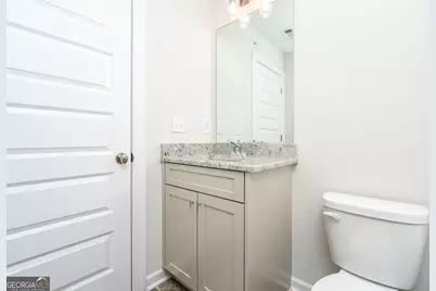 2600 Stonewood Field Road, Watkinsville, GA 30677 - Photo 28