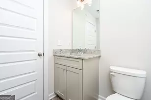 2600 Stonewood Field Rd, Watkinsville, GA 30677 - Photo 28