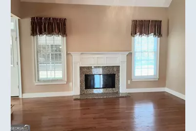 1070 Camden Park Drive, Watkinsville, GA 30677 - Photo 6