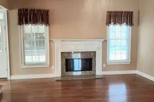 1070 Camden Park Dr, Watkinsville, GA 30677 - Photo 6