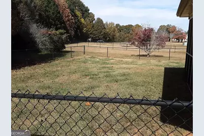 1070 Camden Park Drive, Watkinsville, GA 30677 - Photo 14