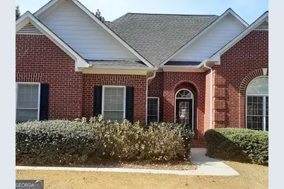 1070 Camden Park Drive, Watkinsville, GA 30677 - Photo 1