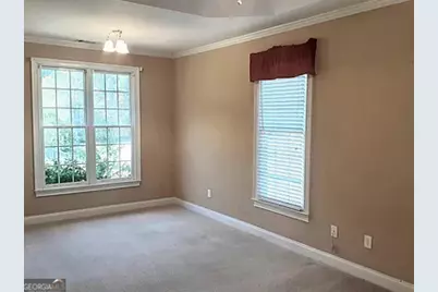 1070 Camden Park Drive, Watkinsville, GA 30677 - Photo 8