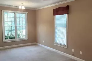1070 Camden Park Dr, Watkinsville, GA 30677 - Photo 8