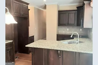 1070 Camden Park Drive, Watkinsville, GA 30677 - Photo 2