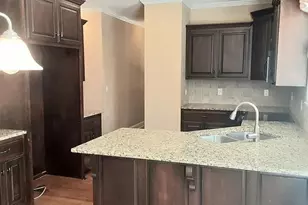 1070 Camden Park Dr, Watkinsville, GA 30677 - Photo 2
