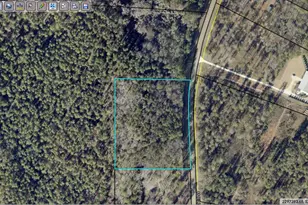 337 Amelia Rd, Griffin, GA 30223 - Photo 1