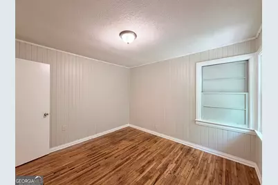 57 Cade Street, Hartwell, GA 30643 - Photo 6