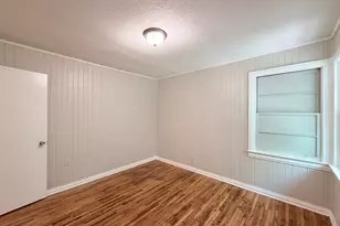57 Cade St, Hartwell, GA 30643 - Photo 6