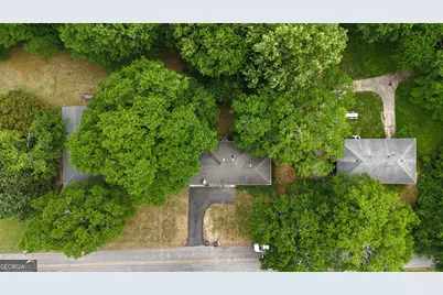 57 Cade Street, Hartwell, GA 30643 - Photo 16