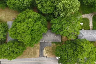 57 Cade St, Hartwell, GA 30643 - Photo 16
