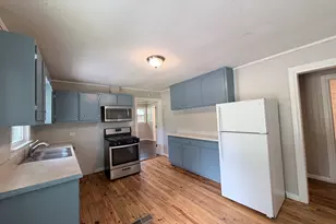 57 Cade St, Hartwell, GA 30643 - Photo 4