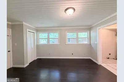 57 Cade Street, Hartwell, GA 30643 - Photo 10