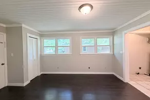 57 Cade St, Hartwell, GA 30643 - Photo 10