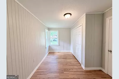 57 Cade Street, Hartwell, GA 30643 - Photo 14