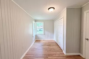 57 Cade St, Hartwell, GA 30643 - Photo 14