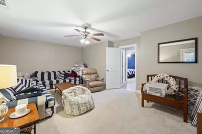 1176 Kimberly Circle, Hull, GA 30646 - Photo 32