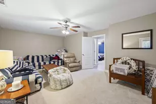 1176 Kimberly Cir, Hull, GA 30646 - Photo 32