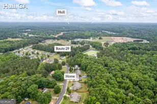 1176 Kimberly Cir, Hull, GA 30646 - Photo 42