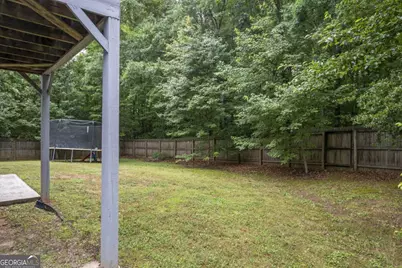 1176 Kimberly Circle, Hull, GA 30646 - Photo 4