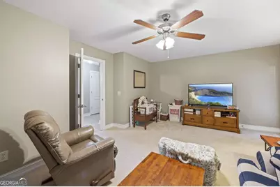 1176 Kimberly Circle, Hull, GA 30646 - Photo 34