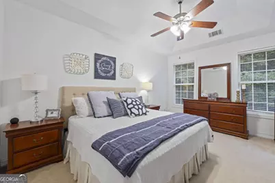 1176 Kimberly Circle, Hull, GA 30646 - Photo 18