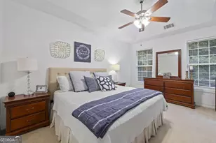 1176 Kimberly Cir, Hull, GA 30646 - Photo 18