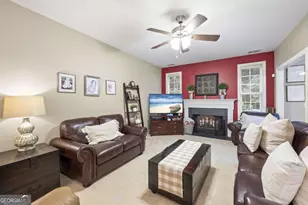 1176 Kimberly Cir, Hull, GA 30646 - Photo 8