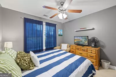 1176 Kimberly Circle, Hull, GA 30646 - Photo 30