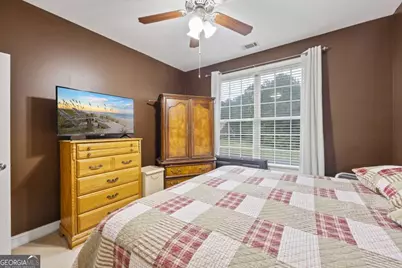 1176 Kimberly Circle, Hull, GA 30646 - Photo 22