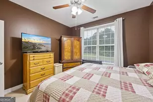 1176 Kimberly Cir, Hull, GA 30646 - Photo 22