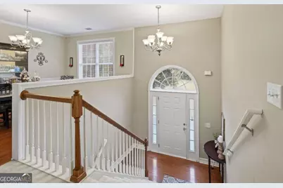 1176 Kimberly Circle, Hull, GA 30646 - Photo 6