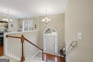 1176 Kimberly Cir, Hull, GA 30646 - Photo 6