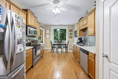 1176 Kimberly Circle, Hull, GA 30646 - Photo 12