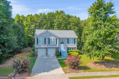 1176 Kimberly Circle, Hull, GA 30646 - Photo 2